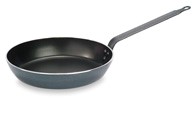 Zeige Details für Bratpfanne Ø 16 cm Bild von Bratpfanne Ø 16 cm