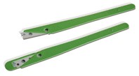 Zeige Details für Pariserbrotklingen 13.5 cm Bild von Pariserbrotklingen 13.5 cm