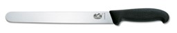Zeige Details für Tortensägemesser 30 cm Bild von Tortensägemesser 30 cm