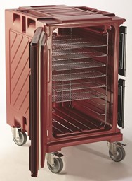 Zeige Details für Thermo-Container Sherpa Classic 1 Bild von Thermo-Container Sherpa Classic 1