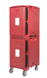 Zeige Details für Thermo-Container Sherpa Classic 2 Bild von Thermo-Container Sherpa Classic 2