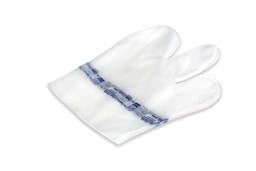 Zeige Details für Wegwerfhandschuhe Bild von Wegwerfhandschuhe