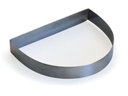 Zeige Details für Cleanhands-Spannring Bild von Cleanhands-Spannring