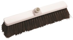 Zeige Details für Backofenbesen Bild von Backofenbesen