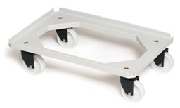 Zeige Details für Lenkroller XTRA Bild von Lenkroller XTRA