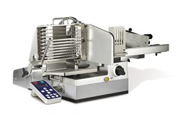 Zeige Details für Modell Vollautomat V 3020 Bild von Modell Vollautomat V 3020