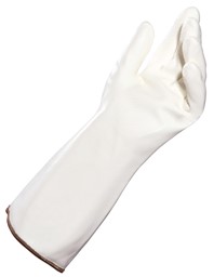 Zeige Details für Kochhandschuhe Tempcook S Bild von Kochhandschuhe Tempcook S
