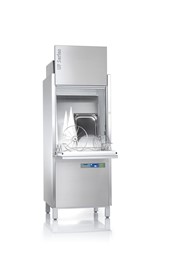 Zeige Details für Gerätespülmaschine UF-L Energy Bild von Gerätespülmaschine UF-L Energy