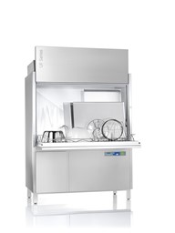 Zeige Details für Gerätespülmaschine UF-XL Energy Bild von Gerätespülmaschine UF-XL Energy