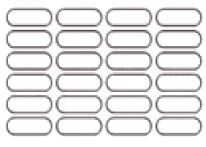Zeige Details für Flexipan Stangenbrioches  Bild von Flexipan Stangenbrioches