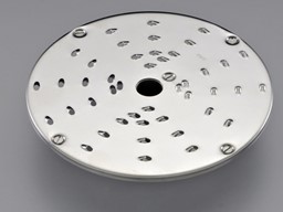 Zeige Details für Schneidescheibe RVG Bild von Schneidescheibe RVG