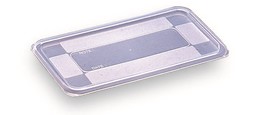 Zeige Details für GN-Deckel 1/9 Modulus Bild von GN-Deckel 1/9 Modulus
