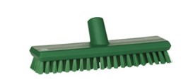 Image de Brosse à récurer