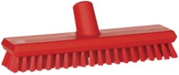 Zeige Details für Bodenschrupper rot Bild von Bodenschrupper rot
