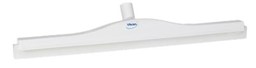 Zeige Details für Wasserschieber 50 cm Bild von Wasserschieber 50 cm