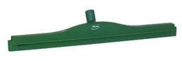 Zeige Details für Wasserschieber 60 cm Bild von Wasserschieber 60 cm
