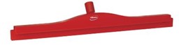 Zeige Details für Wasserschieber 60 cm Bild von Wasserschieber 60 cm