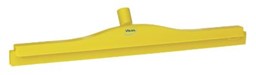 Zeige Details für Wasserschieber 60 cm Bild von Wasserschieber 60 cm