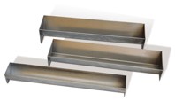 Zeige Details für Terrinenform Bild von Terrinenform