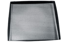 Afficher les détails pour Panier avec trou Image de Panier avec trou