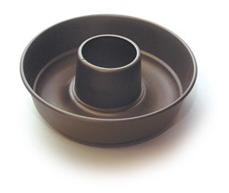 Zeige Details für Hefering-Form Ø 22 cm Bild von Hefering-Form Ø 22 cm