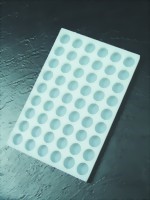 Zeige Details für Chocoflex Ø 26 mm Bild von Chocoflex Ø 26 mm