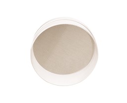 Afficher les détails pour Tamis à farine Ø 30.5 cm Image de Tamis à farine Ø 30.5 cm