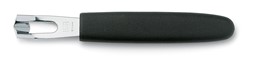 Zeige Details für Zitronendecormesser 14 cm Bild von Zitronendecormesser 14 cm