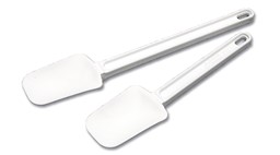 Zeige Details für Stielschaber "SPATULON" Bild von Stielschaber "SPATULON"