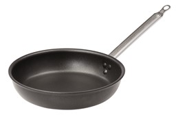 Zeige Details für Bratpfanne beschichtet Ø 20 cm Bild von Bratpfanne beschichtet Ø 20 cm