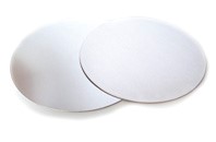 Zeige Details für Tortenunterlage Ø 24 cm Bild von Tortenunterlage Ø 24 cm