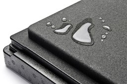 Zeige Details für Cake Box - Deckel Bild von Cake Box - Deckel