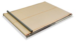 Zeige Details für Transipat-Apparat Bild von Transipat-Apparat