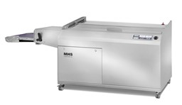 Zeige Produkte für Kategorie MHS Professional Bild für Kategorie MHS Professional