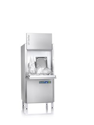 Zeige Produkte für Kategorie Gerätespülmaschinen UF Energy Bild für Kategorie Gerätespülmaschinen UF Energy