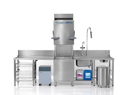 Zeige Produkte für Kategorie Gerätespülmaschinen PT Energy Bild für Kategorie Gerätespülmaschinen PT Energy