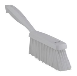 Zeige Details für Handwischer weiss Bild von Handwischer weiss
