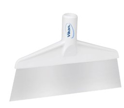 Zeige Details für Bodenschaber 28 cm Bild von Bodenschaber 28 cm