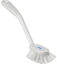 Image de Brosse à manche