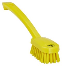 Image de Brosse à vaisselles