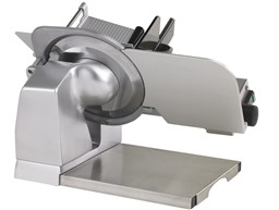 Zeige Produkte für Kategorie BOULANGER Brotschneider Bild für Kategorie BOULANGER Brotschneider