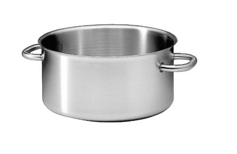 Image de Faitout Ø 24 cm