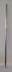 Bild von Ofenreinigungsrohr 250 cm