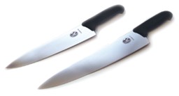 Bild für Kategorie Messer, etc. von "Victorinox"