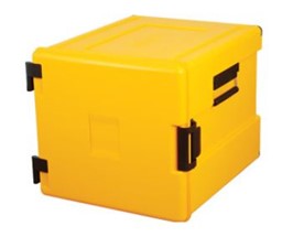 Bild für Kategorie Thermo-Container "Avatherm"