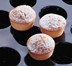 Bild von Flexipan Muffins, Cookies