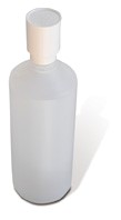 Bild von Bisquittränkflasche 1 Liter