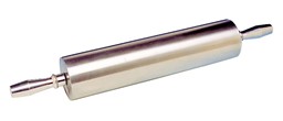 Bild für Kategorie Rollholz aus Aluminium