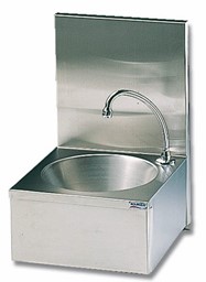 Bild für Kategorie Handwaschbecken